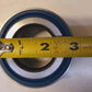 Magnet ASB SNR XGB 41135 | 02247/1203