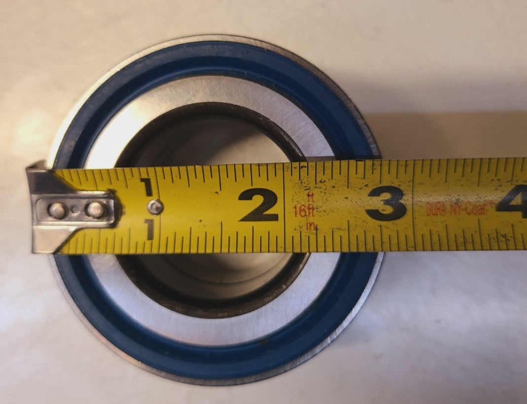 Magnet ASB SNR XGB 41135 | 02247/1203