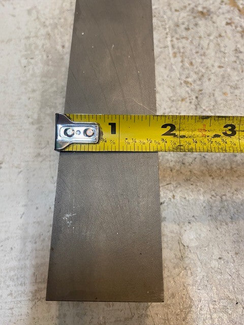 5 Qty of Manifolds 6-1/8" x 1-7/8" x 1-5/8" 20mm ID 9mm/6mm/5mm Holes (5 Qty)