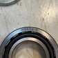 Parts+Plus Steering Stem Bearing Kit SSH750 | 31-5830 | H305014 | H264815