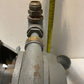 Fulflo Stockham Pump AC3M | K-4762 | 51-Teeth | 14" x 11" x 10"