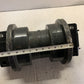 208-30-11610 Cat Roller GP-SF Track Single Flange M122