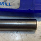 NAS PRECISION LLC 11.5MM VPH-GDS DRILL 11.5 XPM INDUSTRIAL DRILL BIT