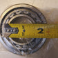 URB Bearing NU 2207 EC3 | NU2207EC3 | NU2207 EC3