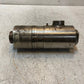 AVN Hydraulik Tightening Torque 60108619, Union 1760-K, B2930, 2307-2327