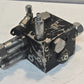 Comatrol Hydraulic Valve Manifold 11153045 A | E2995 | E2815.7 | w/ Check Valves