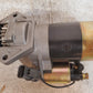 Beck Arnley Remanufactured Starter 187-0286