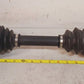 Front Right CV Axle Shaft AM-8005 | 221288