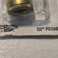 12 Quantity of Senco Air Couplers PC0503 1/4" Body x 1/4" NPT (12 Quantity)