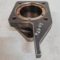 Axle Bearing Hub Carrier Part Number 303-119