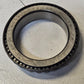 Timken Tapered Roller Bearing L507949 | 2-629