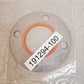 Solar Certified Gasket Part Number 191294-100