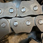 HY-VO Transfer Case Chain Approx 40" Length 1-1/2" Thick