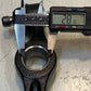 CTP Central Corporation Control Arm with a Ball Joint HD2Y | 8E | 28mm Bore