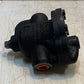 Spirax Sarco B-1H Inverted Bucket Steam Trap B1H-125 | 125 PSIG
