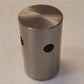 3 Quantity of Valve Lifters fits John Deere T20073 (3 Qty)