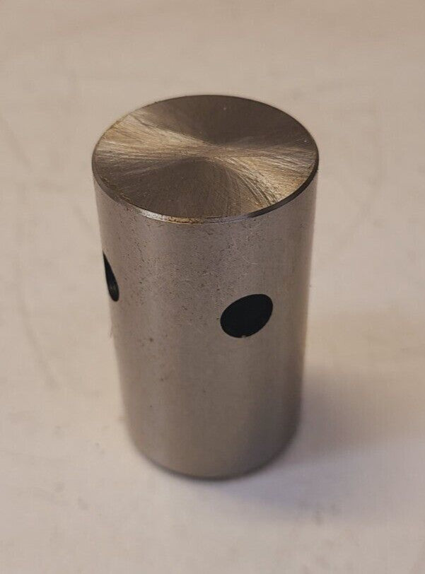 3 Quantity of Valve Lifters fits John Deere T20073 (3 Qty)