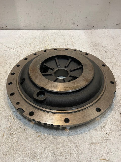 Wheel Hub Swing Motor 071273-P1 | 002/458 15-1/4" OD 54mm Bore