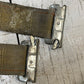 12'x2" Kinedyne Logistic Cam Buckle Strap - USED