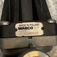 Meritor Wabco Air Brake Limiting Valve S9750090020 | 4420015211 | 9750090020