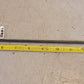 GAP STICK Part Number ASI 86364 | ASI86364