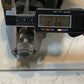 Hydrapower HF642984 Power Steering Gear