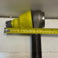 TRW 4241 Tie Rod End 32mm Thread 33mm Nut 8-3/4" Long 5" Wide
