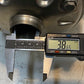 LEM Products 4803 Pump and Motor Assembly