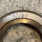 Aetna A-2526 Bearing N1611 58mm ID 96mm OD