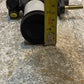 2 Quantity of Duralast 11883 Clutch Master Cylinders (2 Quantity)