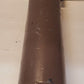 Hydraulic Cylinder Part Number T00908DN