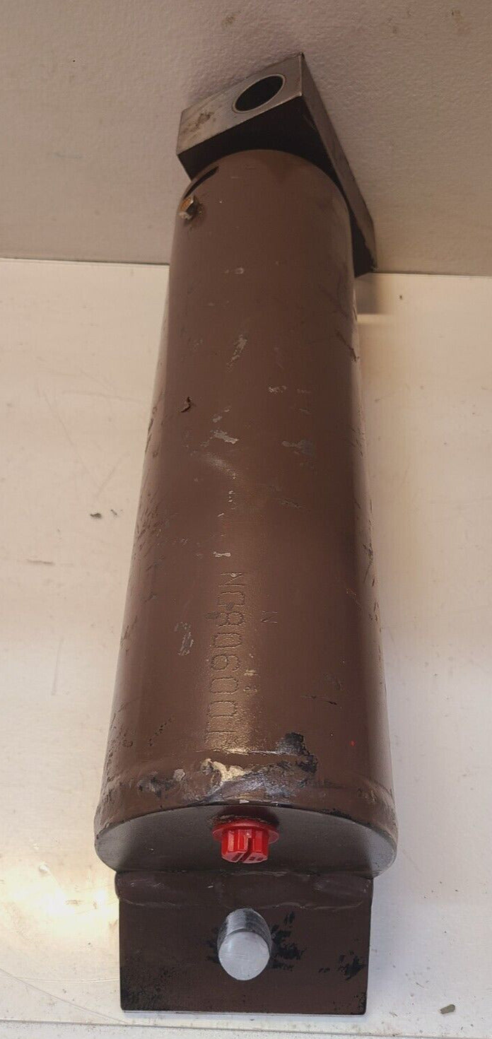 Hydraulic Cylinder Part Number T00908DN