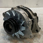 AZ Duralast Remanufactured Alternator DL7002DP