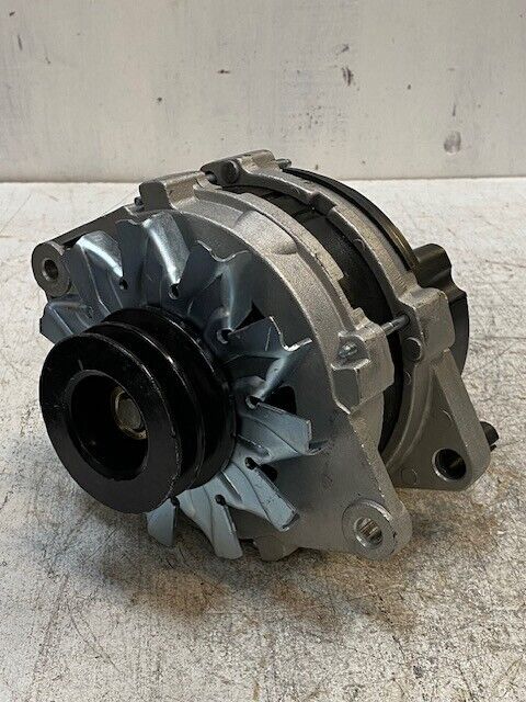 AZ Duralast Remanufactured Alternator DL7002DP