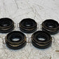 5 Qty of NSK 48TKA3211 N1744 Clutch Release Bearings 32mm ID 67mm OD (5 Qty)