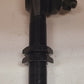 Steering Tie Rod End Kit 18043.26
