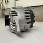 Hyundai Remanufactured Alternator 37300-38400R DAMAGED