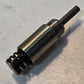 Hydraulic Valve Lifter for Continental A65 | 2.5" Long | 15mm Outer Diameter