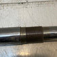 V-Rod Front Fork Inner Tube Fluid Pump Shaft 26-1/2" Long 16mm End 14mm Bore