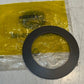 John Deere YZ250273 Disk Spring 114mm OD 77mm ID