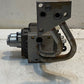 Hydraulic Spool Valve Assembly 2-Spool 27mm Valves