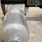 Express Water Alkaline Mineralization Water Filter FLTALKQ10 Home Water Systems