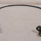 4 Quantity of Speedometer Cables for Honda ST1100 DOT (4 Qty)