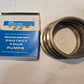 4 Quantity of ITT A-C Pump Bearing Washers 52-126-224-001 93.5mm OD (4 Quantity)