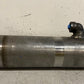 Bonney Hydraulic Lift Cylinder 56590 B 16 | 19 1/2" L 100mm Dia