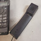 4 Quantity of Vtech ErisTerminal SIP Desksets VSP705 | N1900013582 (4 Qty)