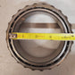 Bower Tapered Roller Bearing 594A