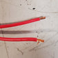 2 Qty. of Federal Mogul Signal-Stat Lighting Zinc Universal Switches 102 (2 Qty)