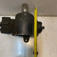 R.H. Shepard M83P2 Steering Gear