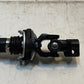 Steering Shaft for Dodge/Mitsubishi/Ram Models 425-266 | 53133 | 13222